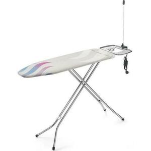 Total Reflect Plus M (167342) kép