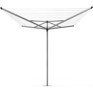 Topspinner 40 m kép