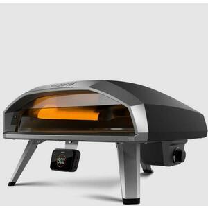 Koda 2 PRO (UU-P2E000) kép