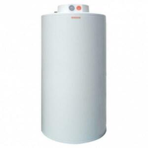 UBS 160 V (9.020002) kép