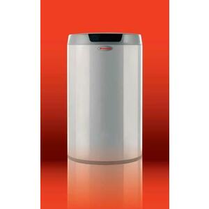 UBS 300 SOL (9.020020) kép