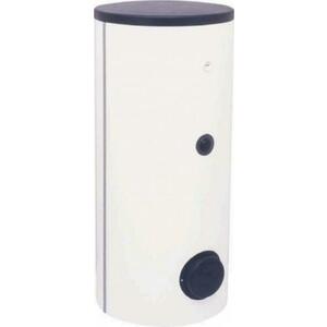 UBS 200 Sol (9.020016) kép