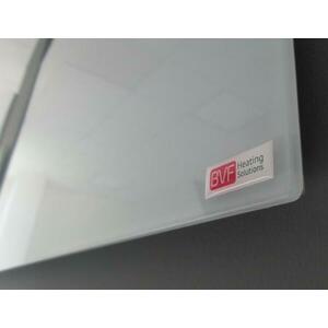 PG 800W 60x120 cm (IPNG0800BG) kép