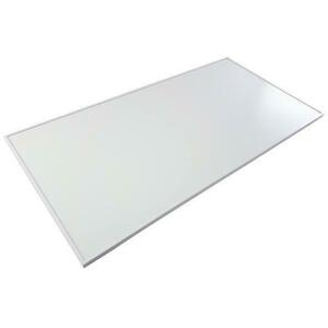 NG 700W (IPNG0700C) kép