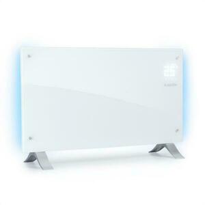 Bornholm Curved Ambient white (ACO7-BHLM-CrV-Amb-WH) kép