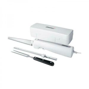 Elektromos kések kép