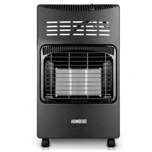 HM-900 (590000) kép