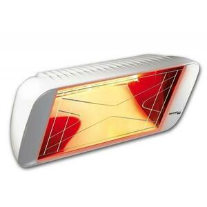 66 2000W white (66BMOB) kép