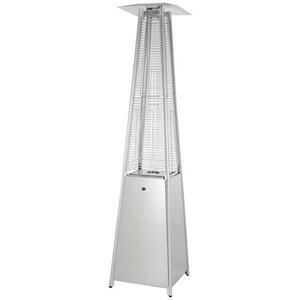 MIR-H71 (5901738198814) kép