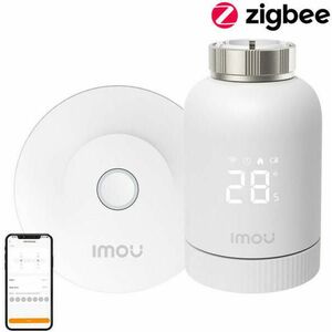 IMOU KIT-TRV1-EU-2 kép