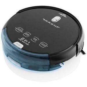 2512 90000 Aron kép