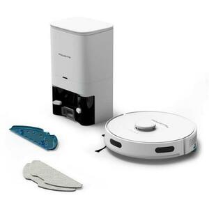 X-Plorer S75s+ (RR8587WH) kép