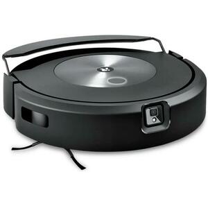 Roomba Combo j7 (c7158) kép