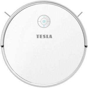 RoboStar iQ400 (951103) kép