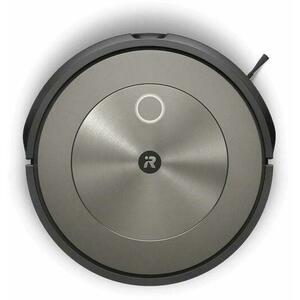 Roomba j9 (j915840) kép