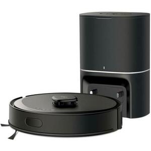 Tapo RV30 Max Plus Black kép