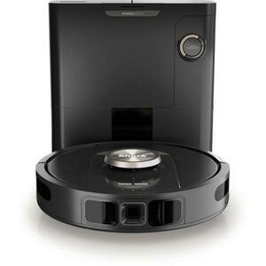 RV2820VEEU (S71013835) kép