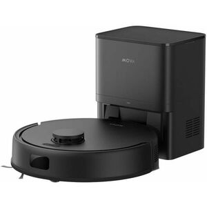 MOVA E20 Plus Black (RLE22GD-BK) kép
