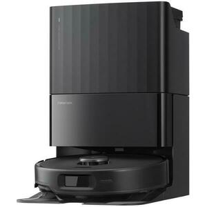 Qrevo Edge 5V1 Black (QREVOEDGE5V1) (QRES52-00) kép