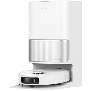 L40 Ultra AE White (RLL77SE-WH) kép