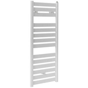 Capri 500x1147 mm white (386131) kép