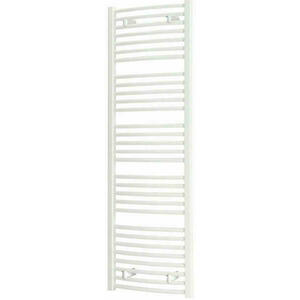 Flores C 1800x600 mm (F32A018006000N00) kép