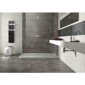 SLIM 500W smooth white (PT21343) kép