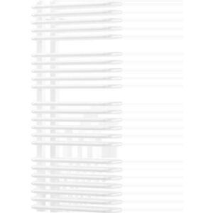 Amor 1000x500 mm 809W (W120-1000-500-00-20) kép