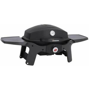 Pantera 1.0 (12975) kép