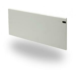 Neo NP 12 KDT 1200W white (650012) kép