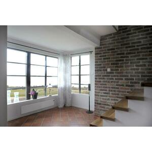 Neo NL 12 KDT 1200W white (660012) kép