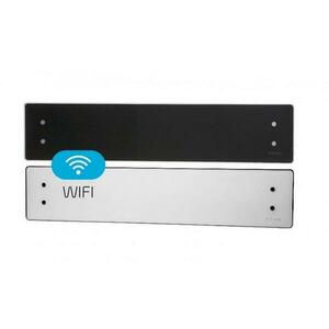 CLEA L08 KWT 800 W white (820043) kép