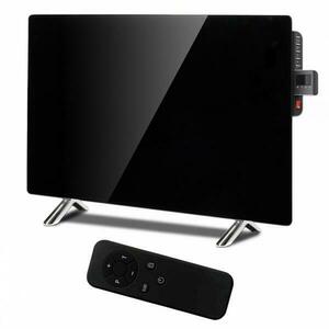 Elektromos konvektorok kép