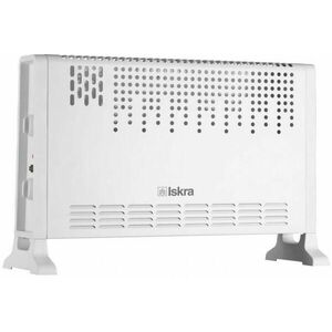 CH-2020F turbo (3830076851131) kép