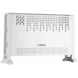 CH-2020F Standard (3830076851124) kép