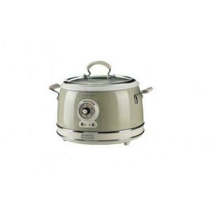 00C290404AR0/00C290403AR0 kép