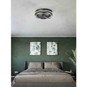 IRODAI LÁMPÁK kép