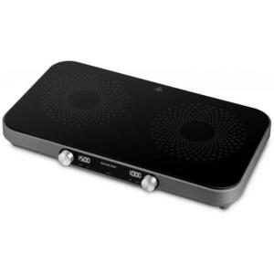 SCP 2803 BK (FT1217) kép