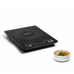 IH2108E1 Everyday Slim (GS0769) kép