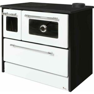 701-G Omega Kuzine white right (2211897) kép