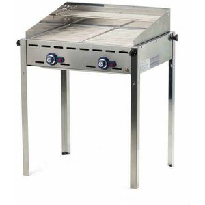 Green Fire (149508) kép