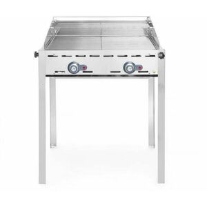 Green Fire (149621) kép