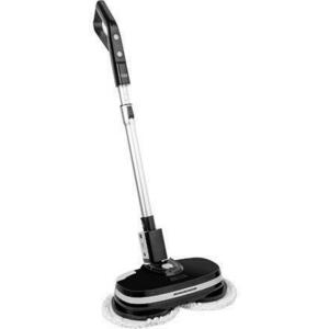 TSA 5035 Power Clean kép