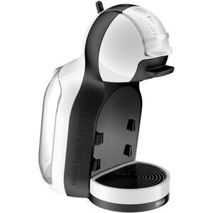EDG 305 Nescafé Dolce Gusto Mini Me kép