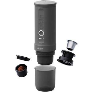 Nano Space Grey (ONANO-SGY) kép