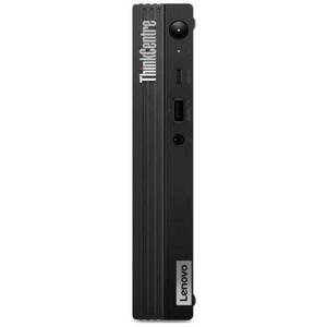 ThinkCentre M75q G2 Tiny 11JN006HPB kép