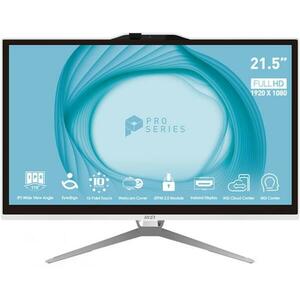 PRO AP222T 13M-006 9S6-AC0112-232 kép