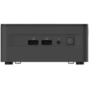 NUC 13 Pro Mini RNUC13ANHI500002I kép