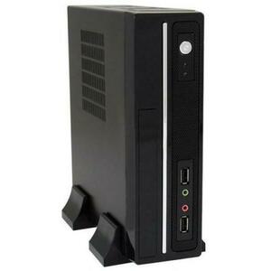 LC-1350MI V2 72W kép