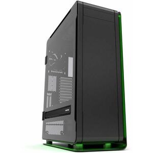 Enthoo Elite black (PH-ES916EBK) kép